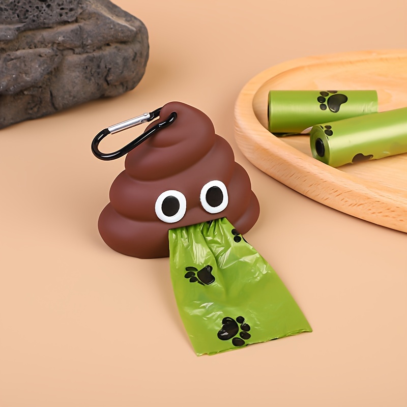 Pet Supplies Distributors In Usa - Kreatywne akcesoria dla zwierząt, zbieracz odchodów