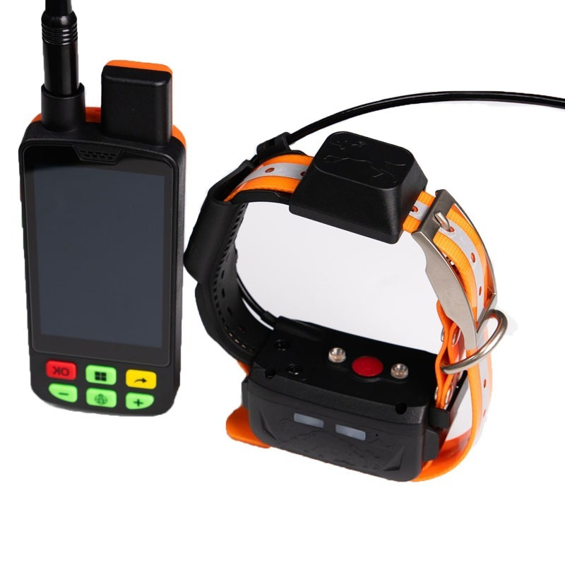 Pet Supplies Distributors In Usa - Obroże GPS do polowania na beagle'a