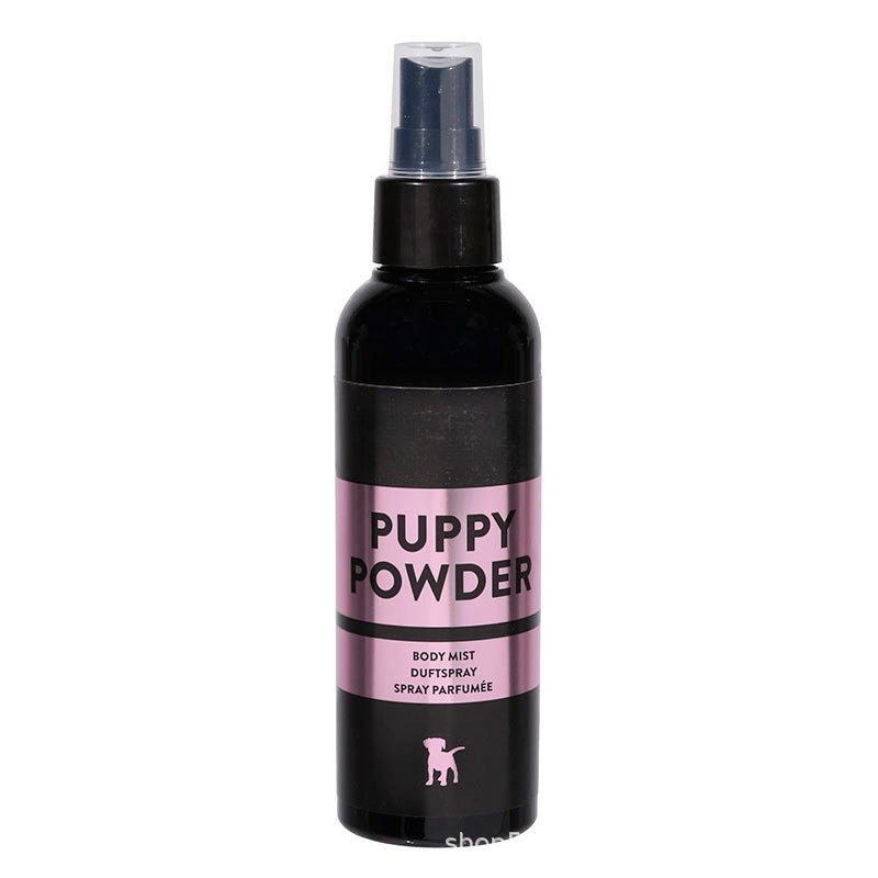 Pet Cologne Spray - Wielkopojemny spray kolonijny dezodoryzujący dla zwierząt,