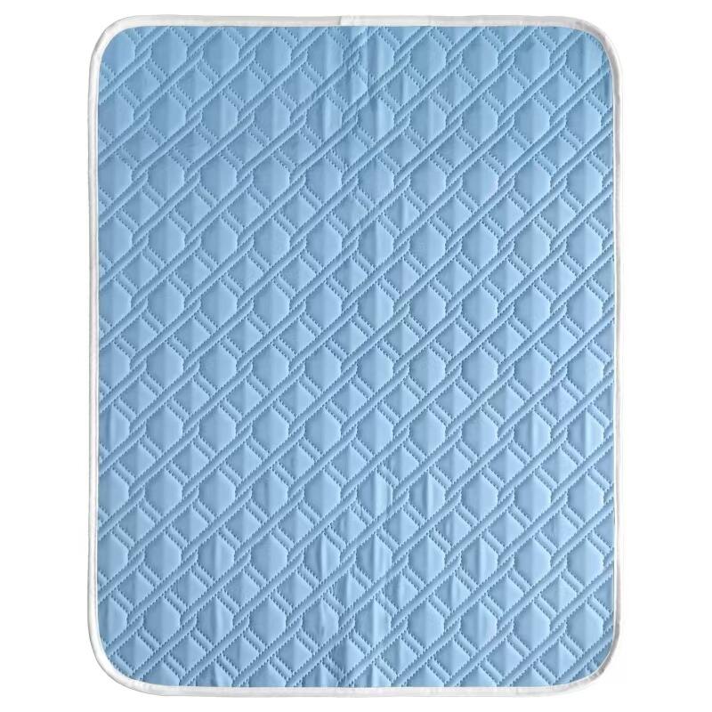 Mata chłodząca dla zwierząt na – Calming Dog Bed recenzja i cena