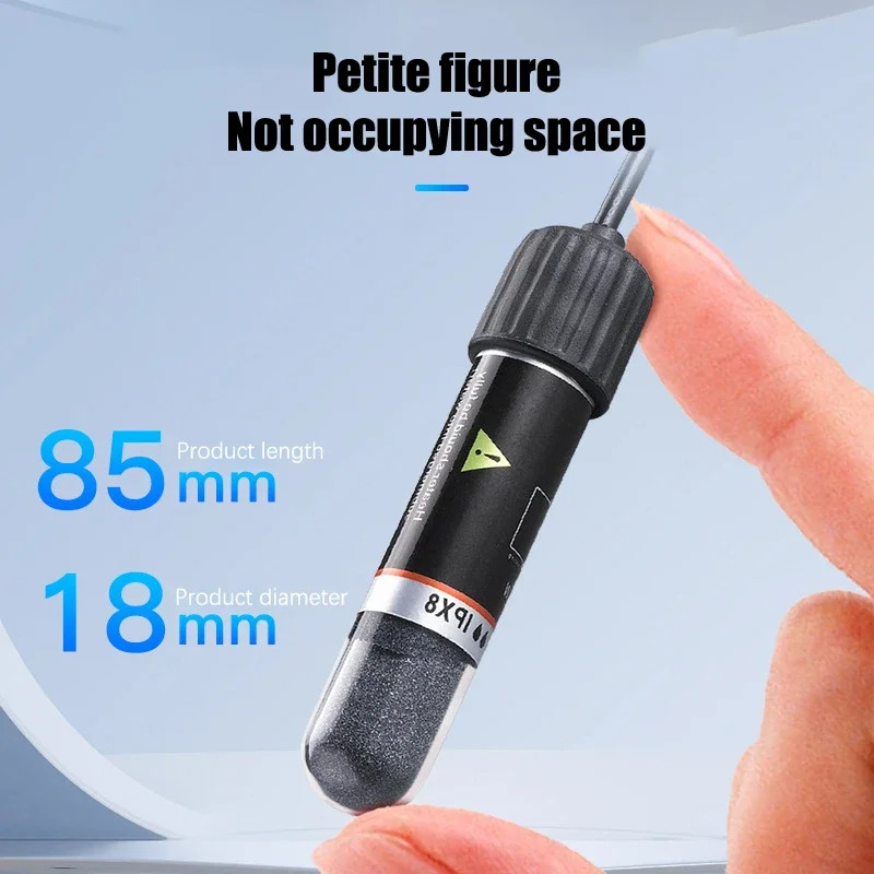 Grzałka USB Mini do akwarium,  – Pet Supplies Fish recenzja i cena