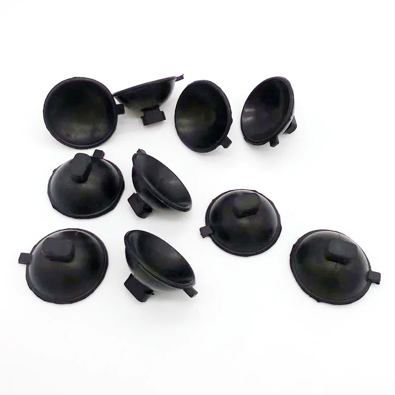 10Pcs Filtr przyssawki do akwa – Pet Supplies Fish recenzja i cena