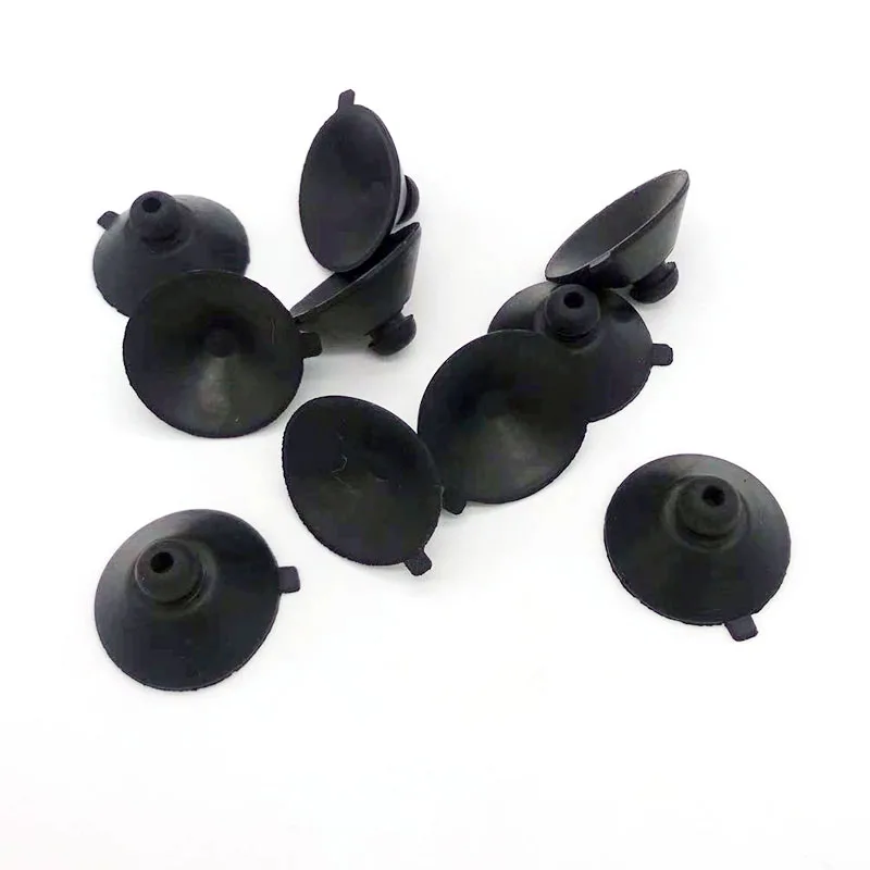 10Pcs Filtr przyssawki do akwa – Pet Supplies Fish recenzja i cena