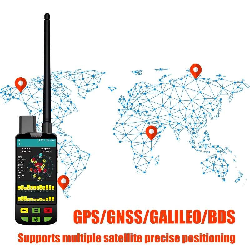 Obroże GPS do polowania na bea – Pet Supplies Distributors In Usa recenzja i cena
