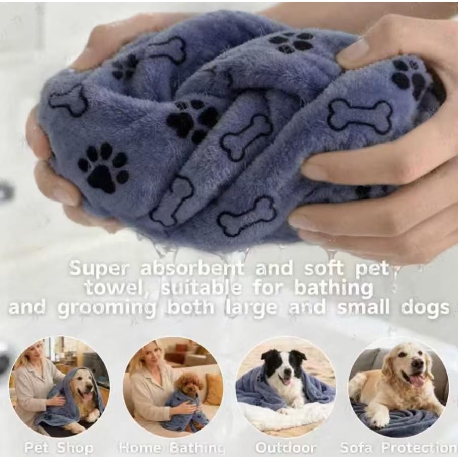 3 szt. Akcesoriów do kąpieli d – Pet X Supplies & Tack Grooming recenzja i cena