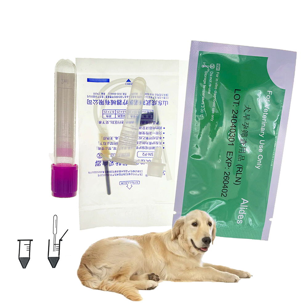 1 zestaw/5 zestaw profesjonaln – Pet Supplies Vending Machine recenzja i cena
