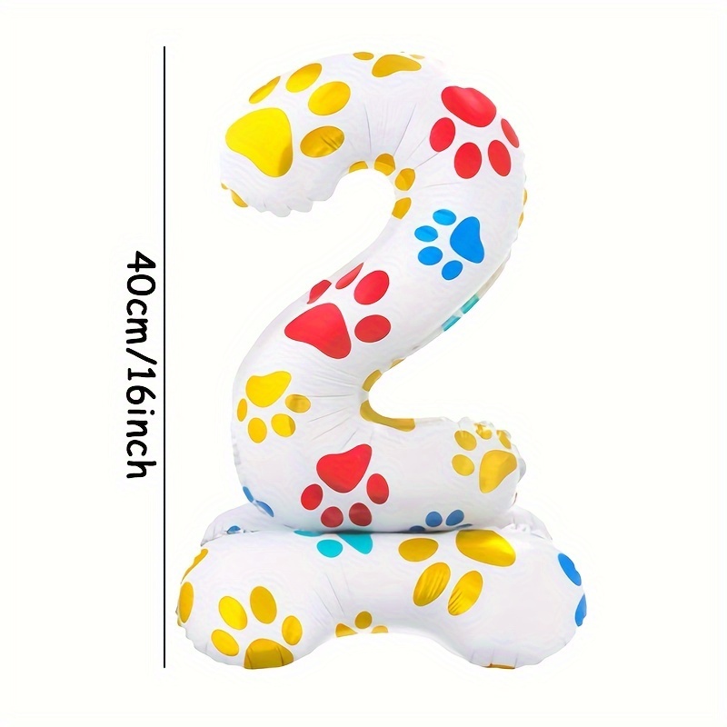 1 szt. 16-calowy biały balon w – Pet Supplies Vending Machine recenzja i cena