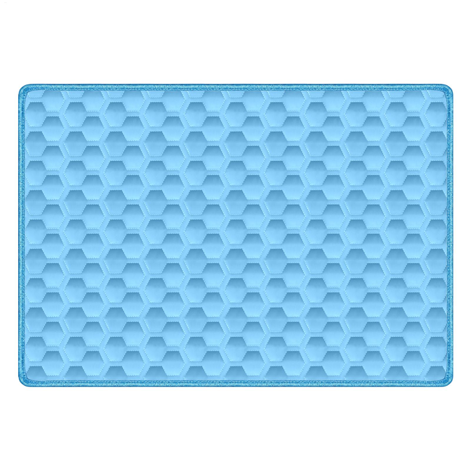 Chłodząca Legowisko dla Psa na – Calming Dog Bed recenzja i cena