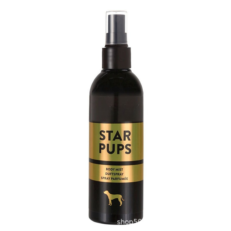 Wielkopojemny spray kolonijny  – Pet Cologne Spray recenzja i cena