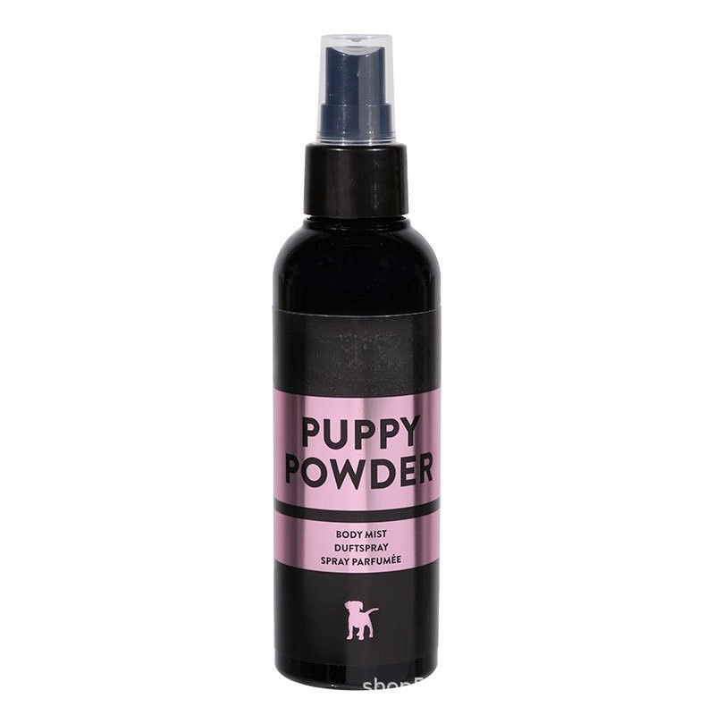 Wielkopojemny spray kolonijny  – Pet Cologne Spray recenzja i cena