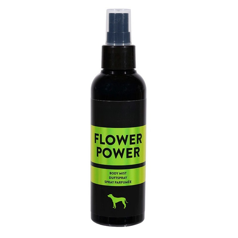 Wielkopojemny spray kolonijny  – Pet Cologne Spray recenzja i cena