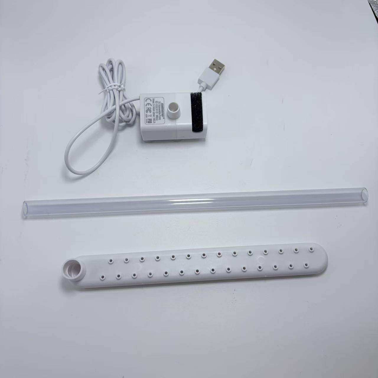 Zestaw do kąpieli dla ptaków n – Pet Water Fountain recenzja i cena
