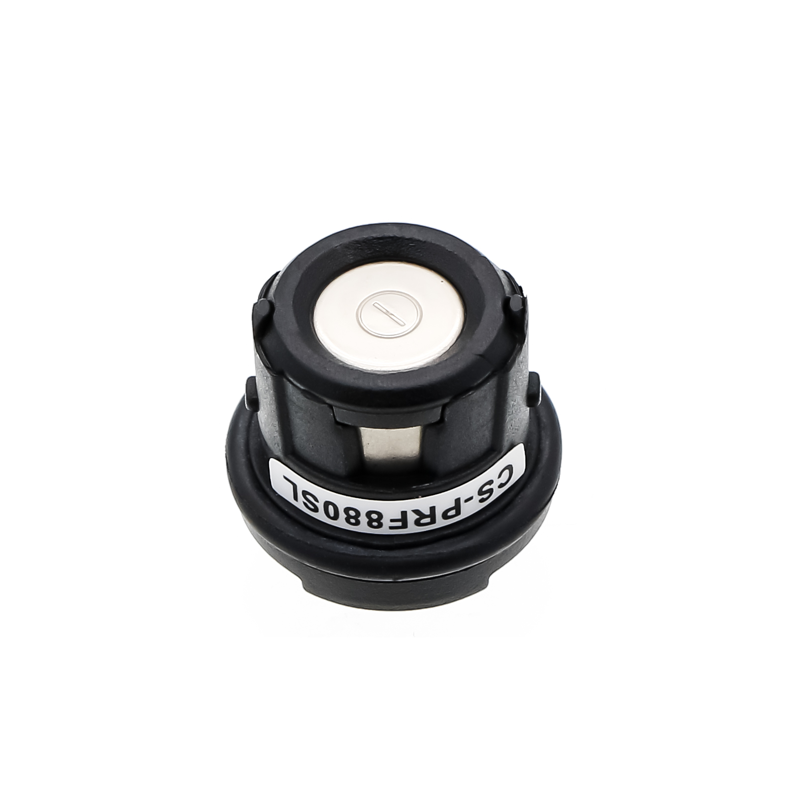 3.0V 150mAh Obroża dla psa RFA – Pet Cologne Spray recenzja i cena