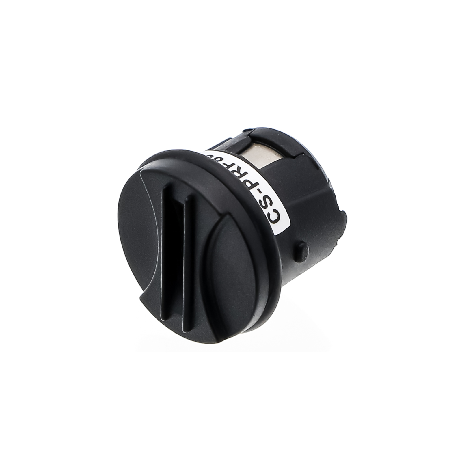3.0V 150mAh Obroża dla psa RFA – Pet Cologne Spray recenzja i cena