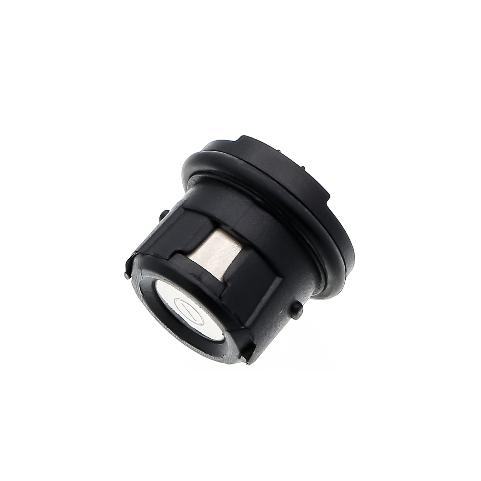 3.0V 150mAh Obroża dla psa RFA – Pet Cologne Spray recenzja i cena