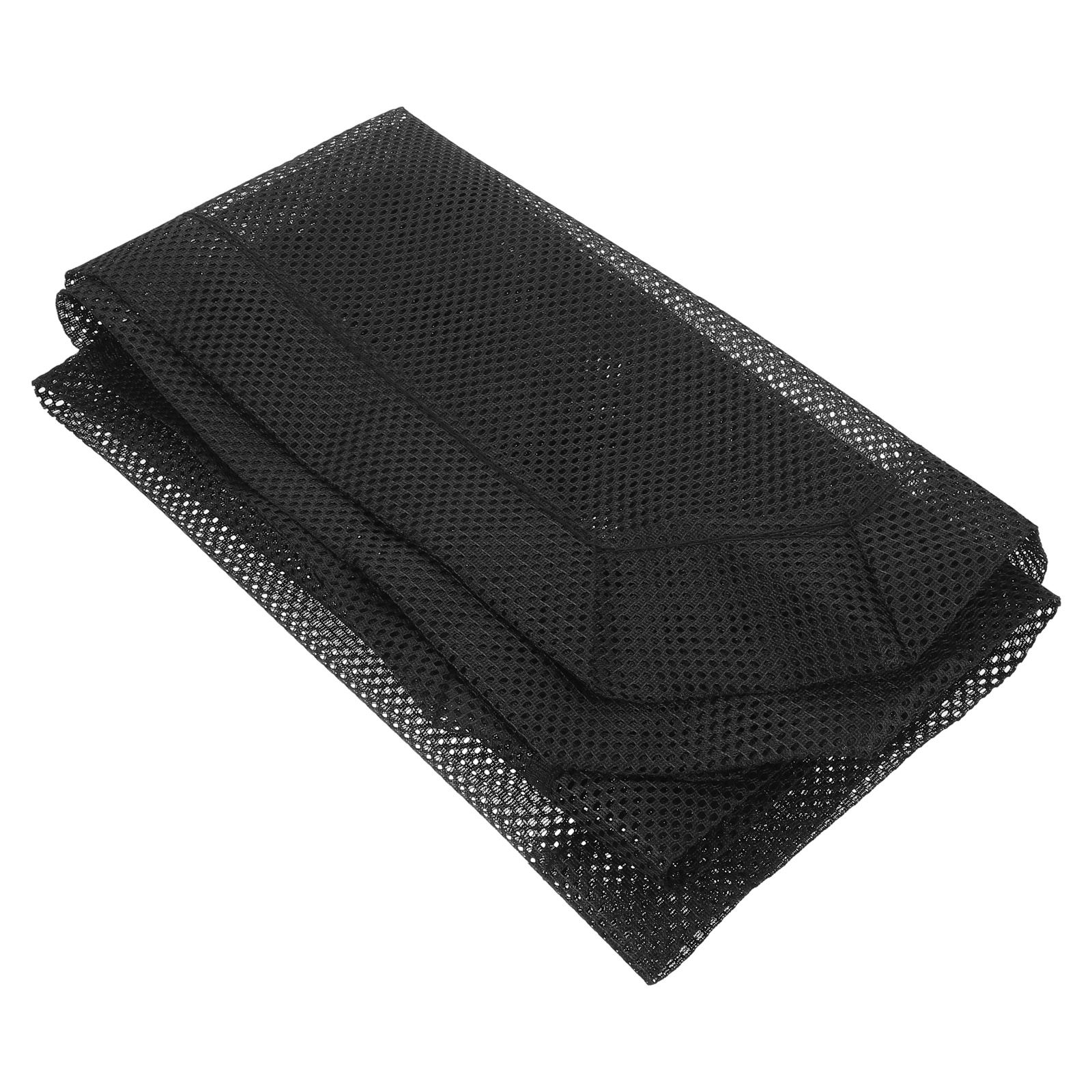 Pokrowiec na podwyższony legow – Calming Dog Bed recenzja i cena