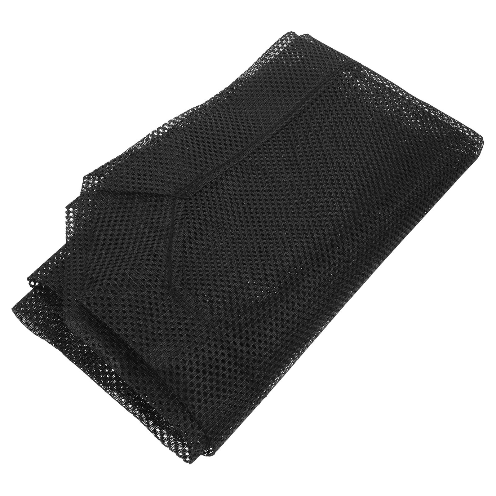Pokrowiec na podwyższony legow – Calming Dog Bed recenzja i cena
