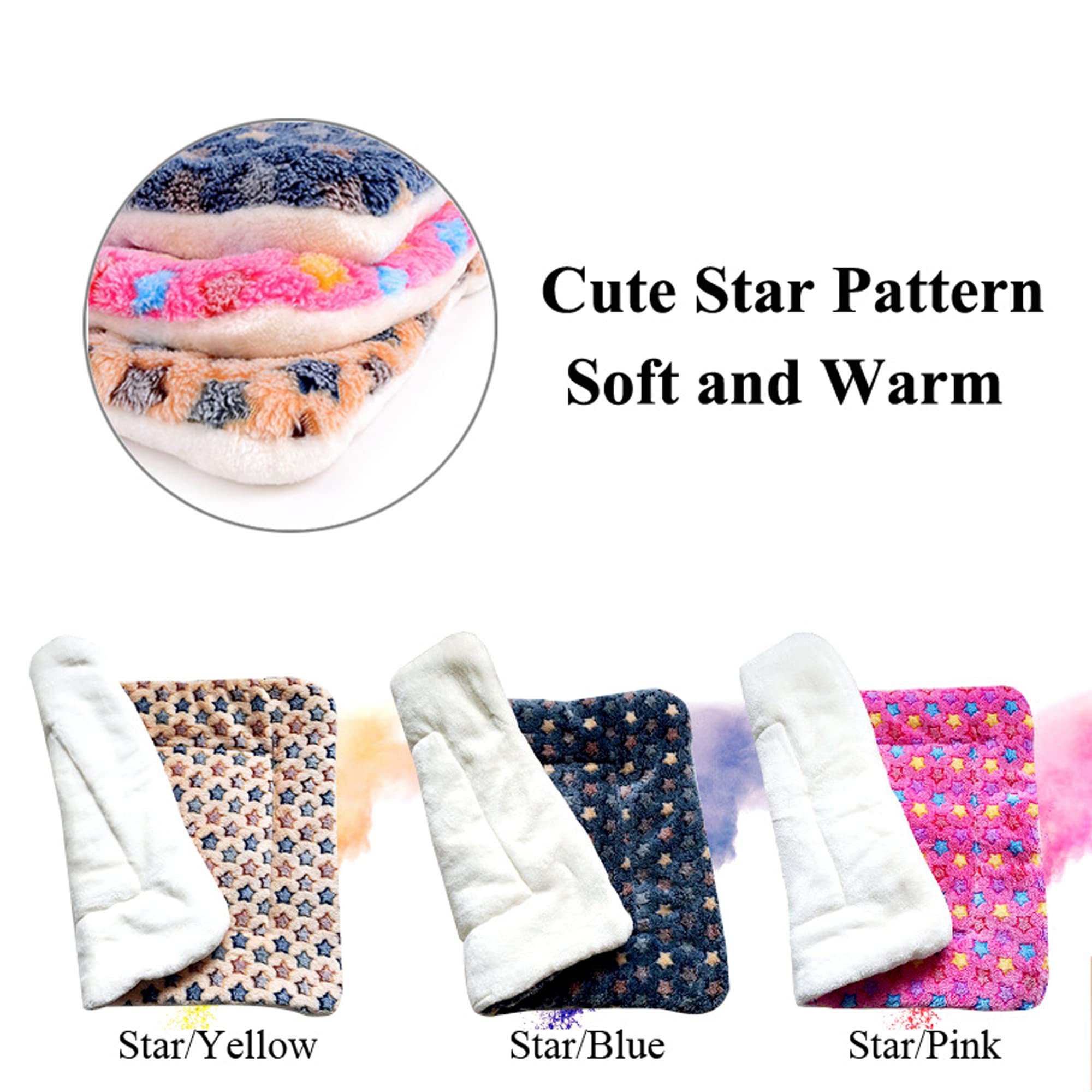 Wielofunkcyjna flanelowa mata  – Calming Dog Bed recenzja i cena